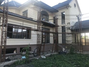 Сары-Таш, Травертин: Сарыташ сары таш, камень травертин гранит мрамор Травертин — — 19