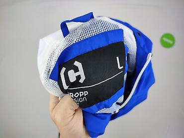 kupon crivit: Cropp, Męska wiatrówka, rozmiar L — 4