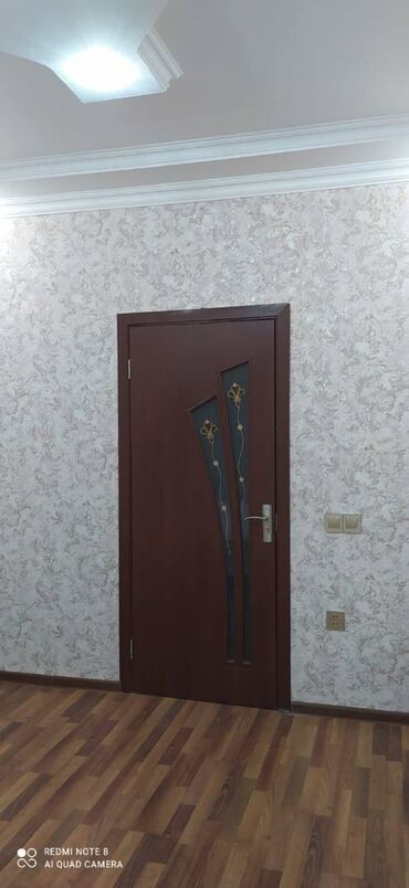 Köhnə tikili: Bakı, 1 otaqlı, Köhnə tikili, 45 kv. m — 21