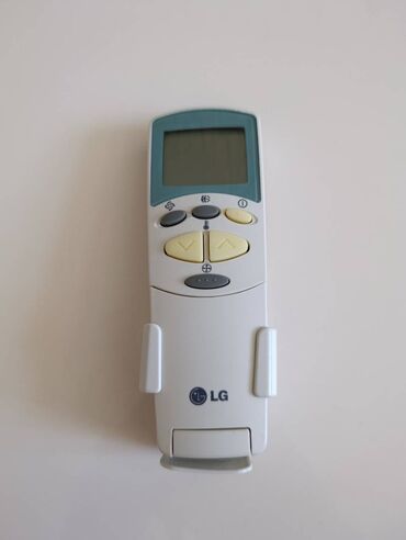 холодильник lg: Кондиционер LG, Новый, 100 и более м²