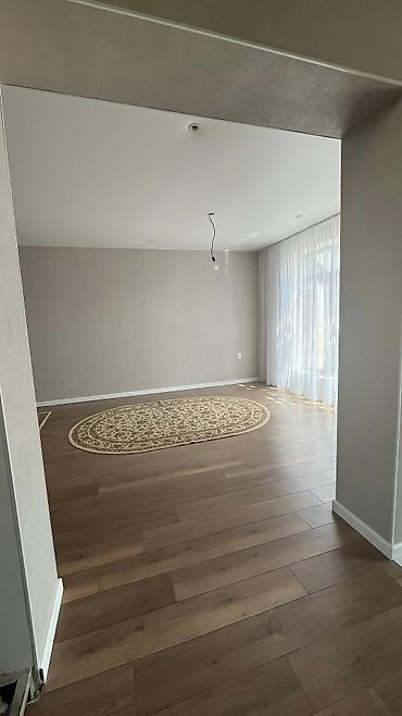 Продажа коттеджей и домов: 🏡 Продаётся новый 2-этажный кирпичный дом в престижном районе — Ж/м — 32