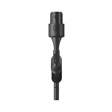 Məişət texnikası: Vertikal Tozsoran Dreame R10 Pro Aqua (VZV15A) Dreame R10 Pro Aqua — 2