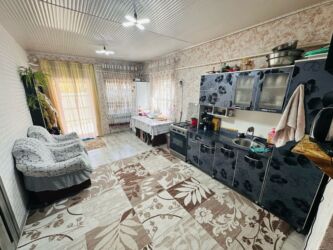 Продажа домов: Дом, 85 м², 5 комнат, Собственник, Евроремонт — 5