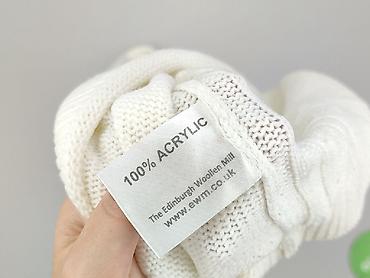 esprit sweater: Isle, Светр жіночий, розмір M — 4