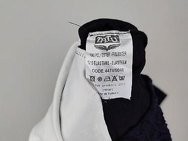 tatu: Sukienka damska, rozmiar L — 5