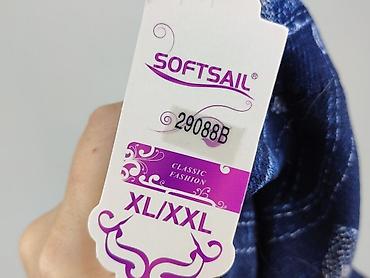 ccc mukluki: Legginsy Eleganckie damskie, rozmiar S — 4
