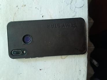 samsung a03: Poco Б/у, 64 ГБ, цвет - Зеленый, 1 SIM, 2 SIM, eSIM — 2
