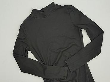 botki po ang: Shein, Sukienka damska, rozmiar XS — 1
