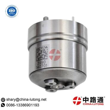 марк 2: For 9 DELPHI ACTUATOR ASSY This is shary from China Lutong Parts Plant