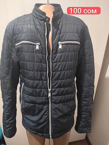 Другие детские вещи: 👕Вещи на мальчика примерно на возраст от 9-10 до 12-13 лет — 27