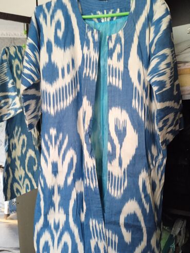 пиджак мужского кроя: Пиджак, 3XL (EU 46), 4XL (EU 48)
