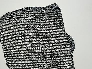 second handach: KappAhl, Marynarka damska, rozmiar M — 6