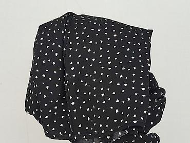 hound never ordinary: H&M Mama, Sukienka damska, rozmiar S — 6