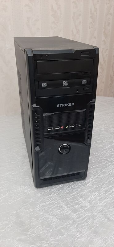 islenmis notebook satiram: Sistem bloku satılır (içində çatışmayan hissələr var) Keys + qida at lalafo.az islenmis notebook satiram: Sistem bloku satılır (içində çatışmayan hissələr var) Keys + qida