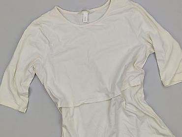 love milk: H&M Mama, Bluzka damska, rozmiar M — 1
