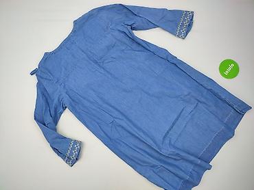 uniqlo basic: John Baner, Tunika damska, rozmiar XL — 3
