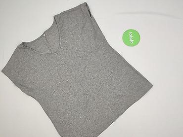 psd t shirty: T-shirt damski, rozmiar XL — 2