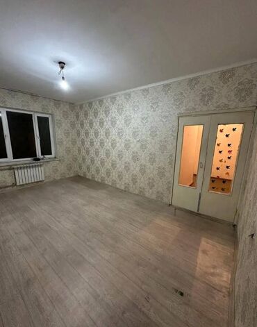 аренда квартир помесячно: 1 комната, Агентство недвижимости, Без подселения, Без мебели