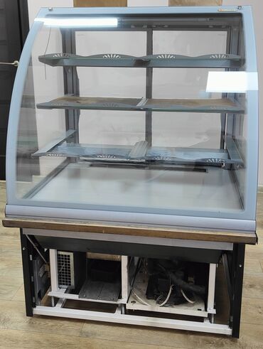 электронные напольные весы б у: Кондитердик, Колдонулган