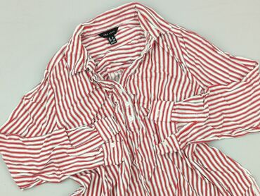 New Look, Women`s shirt