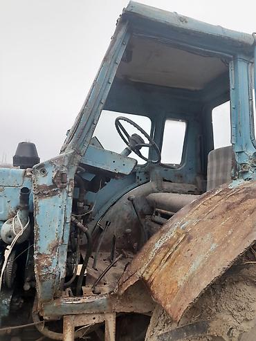 SİM-kartlar: Nömrə: ( 051 ) — 21