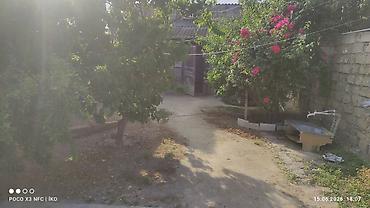 Binə 3 otaqlı, 72 kv. m, Kredit yoxdur, Orta təmir lalafo.az -da Binə 3 otaqlı, 72 kv. m, Kredit yoxdur, Orta təmir