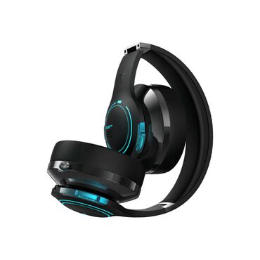 Qulaqcıqlar: 🎧 Edifier Hecate G5BT – Real döyüş səhnəsini qulağınızda hiss edin! — 10