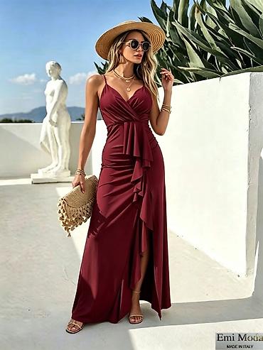 lakovane baletanke: 💫New collection💫

⚜️Univerzalna velicina
⚜️Cena 2300 din j4 — 2