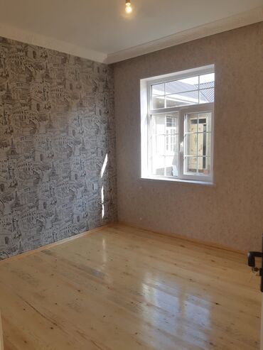 Həyət evləri və villaların satışı: Masazır 3 otaqlı, 100 kv. m, Yeni təmirli — 6