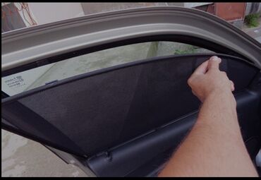 hyundai elantra diskleri: Hyundai elantra 2012 yan perdeler
unvan 7mk