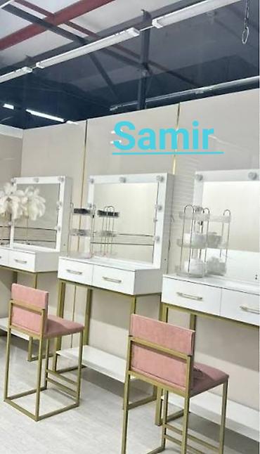 Salon, tibbi kreslolar: Şok endirim Mebel Demir Metal Dekor Gözeliy Salonu ücün -da lalafo.az — 5 Salon, tibbi kreslolar: Şok endirim Mebel Demir Metal Dekor Gözeliy Salonu ücün — 5