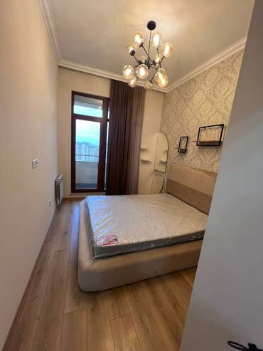 Uzunmüddətli kirayə mənzillər: Yasamal rayonu, 20 Yanvar metrosu, Həsən Bəy Zərdabi küçəsində, 20 -da lalafo.az — 4 Uzunmüddətli kirayə mənzillər: Yasamal rayonu, 20 Yanvar metrosu, Həsən Bəy Zərdabi küçəsində, 20 — 4