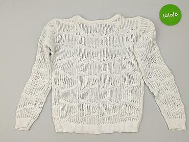 brandy sweter: Sweter damski, rozmiar XL — 3