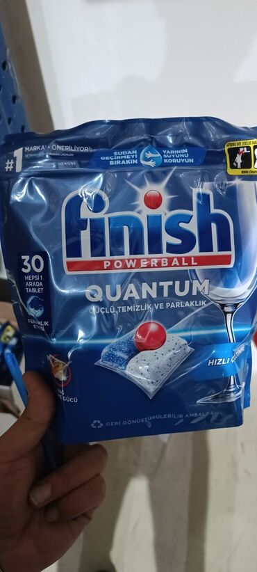 Dekorlar və bəzəklər: Salam hər vaxtınız xeyir.Pərakəndə malların satışı mövcuddur.Kişiyə -da lalafo.az — 29 Dekorlar və bəzəklər: Salam hər vaxtınız xeyir.Pərakəndə malların satışı mövcuddur.Kişiyə — 29