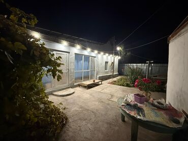 Продажа домов: Дом, 121 м², 4 комнаты, Собственник, Косметический ремонт — 2