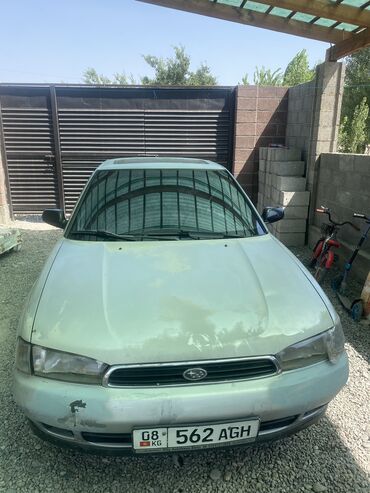 субару форестер авто: Subaru Legacy: 1996 г., 2 л, Механика, Газ, Седан