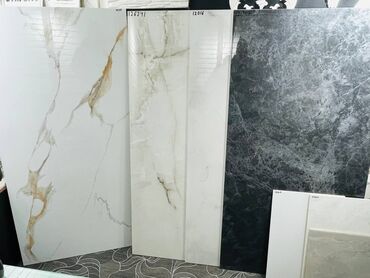 Керамическая плитка: Новинки🔥 Керамогранит! Всегда в наличии Цены склада! Размеры плитки — 18