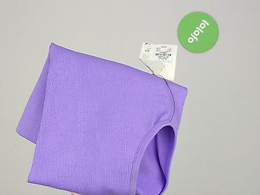 reserved bluzki: Primark, Top damski, rozmiar XS — 5