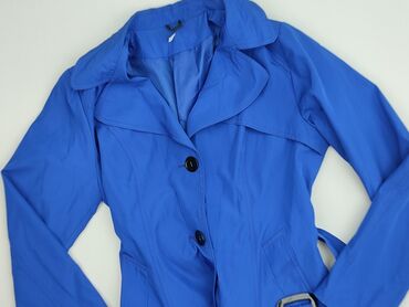 Women`s coat, size L (EU 40)