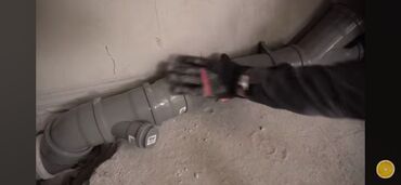 Ремонт сантехники: Ремонт сантехники Больше 6 лет опыта — 8