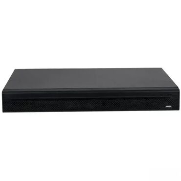 lenovo g570 laptop: DahuaNVRPKS/LkanalniNVRsaXPoEDahuaNVRPKS/LkanalniNVRsaXPoEkanalniNVRsa na lalafo.rs lenovo g570 laptop: DahuaNVRPKS/LkanalniNVRsaXPoEDahuaNVRPKS/LkanalniNVRsaXPoEkanalniNVRsa