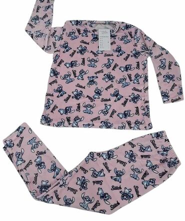 Ostala ženska odeća: Elegantna ženska garderoba – više modela 1) Košulja sa dugim rukavima — 7