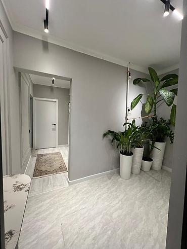 Продажа квартир: 3 комнаты, 94 м² — 10