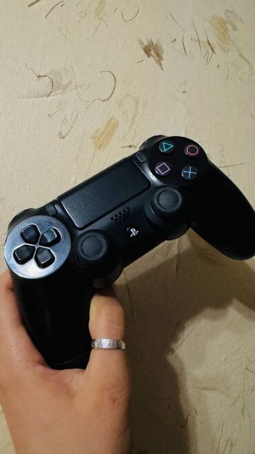 настенные вентиляторы бишкек: Продаю оригинальный джойстик dual shock. Состояние отличное работает