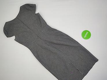 sklad: F&F, Sukienka damska, rozmiar XS — 3