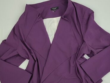 Marynarka damska, New Look, rozmiar 5XL