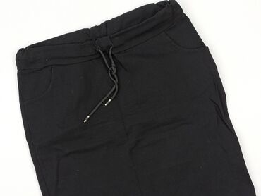 suknie wieczorowe na wesele poznań: Women`s skirt, Size XL (EU 42)