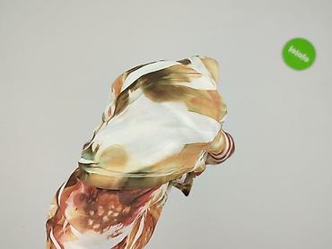 od h: YOU by Tokarska, Bluzka damska, rozmiar S — 6
