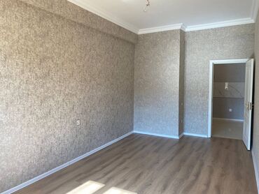 Yeni tikili: Saray, 2 otaqlı, Yeni tikili, 71 kv. m — 4