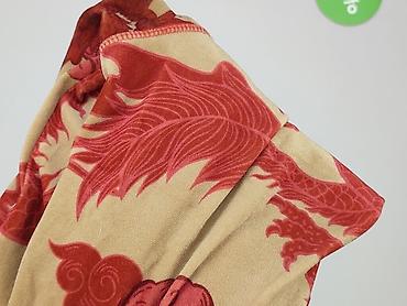 alternative outfitters: Urban Outfitters, Spodnie materiałowe damskie, rozmiar 2XS — 6